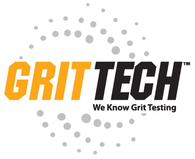 Grit Tech - Wastewater Grit System Testing & Evaluation